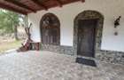 Cabana premium/Valea Avrigului - 3