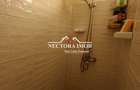NECTORA IMOB-Apartament 3 camere, 2 bai, Etaj 2, Calea Aradului,Tip PB - 9