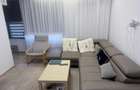 Apartament2 camere,fond nou,zona Centru - 6