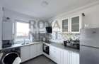 De inchiriat apartament cu 2 camere in Avantgarden3 - 8
