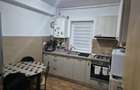 Apartament cu doua camere decomandat - 6