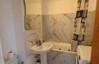Dristor -3 camere -Investitie! - 6
