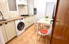 Apartament 2 camere decomandat | Șoseaua Giurgiului | Proprietar | Mobilat și ut - 6