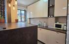 Apartament 2 Camere Strada Doinei, Dobroe?ti Fundeni - 10