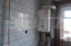 apartament decomandat, cu beci, situat la etajul 4, 60 de mp