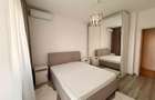Apartament 2 camere de inchiriat