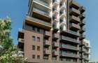 Apartament cu 3 camere cu terasa mare, Avantgarden - 7