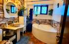 Apartament 2 camere de vanzare Bucium