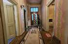 Apartament 4 camere, confort 1 sporit, parteer inalt in Piata Maria - 6