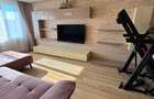 Apartament 3 camere Piata Minis mobilat LUX Propietar - 2