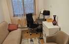 Apartament de vanzare - 4