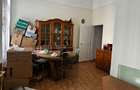 Apartament la casa cu 4 camere, luminos, ultracentral - 5