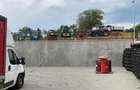 Vand/Schimb/Inchiriez Spatiu Comercial/ Hala Comerciala - 1