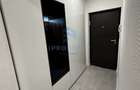 Moghioros Park Residence | 2 Camere| Centrala - 1