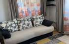 Vand Apartament zona Eroilor - 4