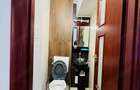 Apartament de inchiriat - 3 camere Zona Nicolae Titulescu - 3