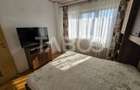 Apartament 2 camere de vanzare mobilat pivnita balcon Siretului Sibiu - 3