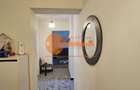 Apartament 4 Camere | Zona Tei - 7