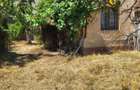 Casa de vinzare chesint - 2