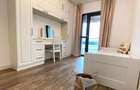 Apartament 3 camere | Expoziției – Piața Presei | Terasă 15 mp | Smart Home - 6
