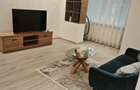 Inchiriez apartament modern 2 camere Piata Amzei / Calea Victoriei | Etaj 1 | Sector 1 - 8