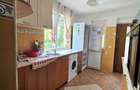 PROPRIETAR, casa 5 dorm. 5 bai, Vladesti la 6km Rm. VL, investitie - 10