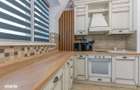 Apartament 2 camere tip penthouse Rasnov | Terasa 50 mp - 3