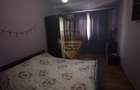 Etaj 1 Vila 4 camere Viile Noi 120mp centrala gaz terasa bucatarie separată - 3