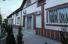 Particular Dragomire?ti deal 355 mp util teren 1085 mp intrare in sat - 4