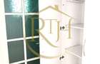 De vanzare apartament 2 camere zona centrala, comision ,,0" - 14