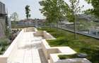 Vand apartament cu 3 camere 115 mp in Seasons! cu cf! - 6