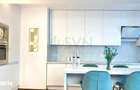 Apartament 3 camere cu 2 locuri parcare subteran in Aviatiei Herastrau - 13