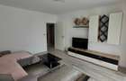 Apartament 2.5 camere in Avantgarden - 3