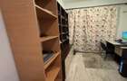 Proprietar,inchiriez apartament 1 camera Ia?i,central,Palas Laz - 2