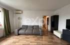 Apartament 3 camere | Vitan - 12