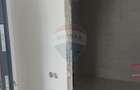 Apartament cu 2 camere de vanzare - 6