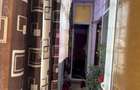 Apartament 2 camere Universitate- Magazin Cocor. - 5