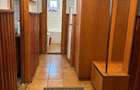 Apartament 2 camere parter, 51 mp, ideal pentru locuin?a sediu firma - 4