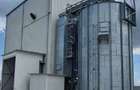 Imobil industrial 4.720 mp - 3 Hale + siloz - Teren 15.660 mp Braila - 2