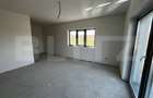 Casa individuala, 177.5 mp, 480 mp teren, zona Jucu de Sus - 9