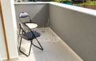 Apartament cu 2 camere de inchiriat si parcare - 7