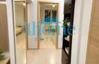 Apartament 3 camere Bucur Obor|Metrou|Parcare|Curte proprie