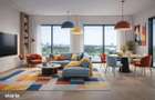 Apartament 3 Camere Premium De vanzare | Complex Ultra High End - 4
