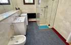 Inchiriez apartament foarte spatios, Boul Rosu