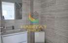 Apartament 3 camere Bloc nou finalizat cu Mutare imediata - Bucuresti (Bucuresti-Ilfov) - 5