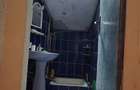 Apartament ultracentral - Pia?a Mihail Kogalniceanu - 7