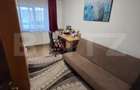 Apartament de vanzare, 2 camere - zona centrala - 4