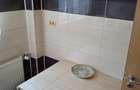 Apartament 2camere decomandat de inchiriat - 7