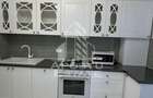 Apartament 3 camere, 70 mp utili, Central - 3