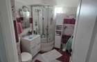 Apartament cu 2 camere în Central - 1